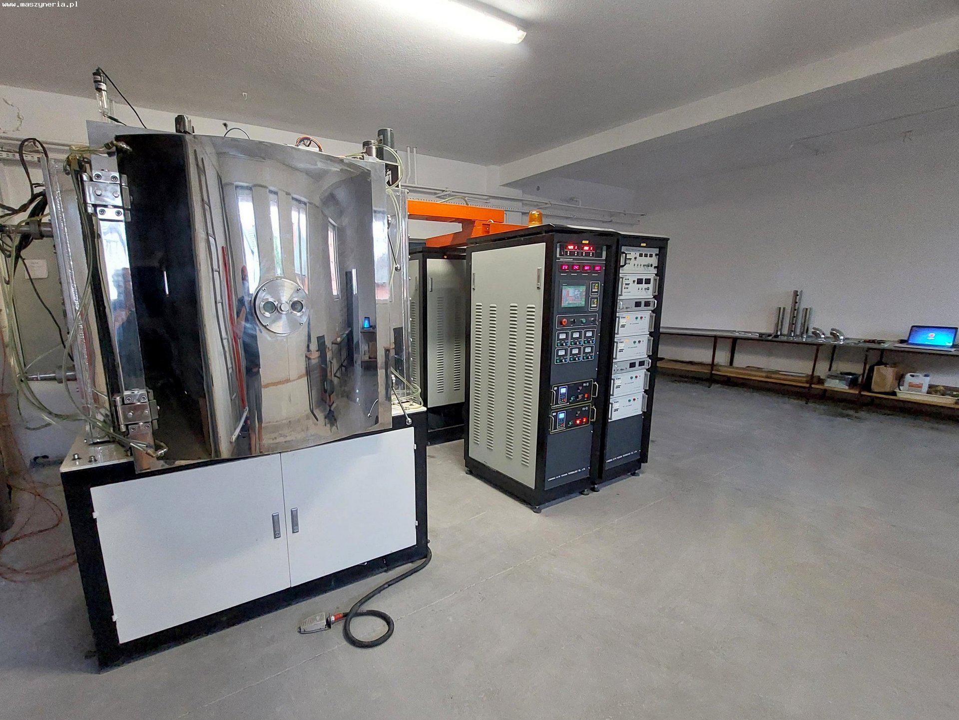 Varie meccanica in vendita
